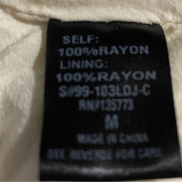 Anthropologie X Karlie Smocked Chiffon Tiered Snake Print Dress Western Festival - Picture 13 of 16